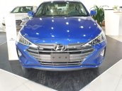 Bán xe Hyundai Elantra năm sản xuất 2019