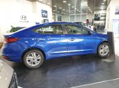 Bán xe Hyundai Elantra năm sản xuất 2019