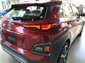 Bán Hyundai Kona đời 2019, giá chỉ 715 triệu