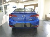 Bán xe Hyundai Elantra năm sản xuất 2019