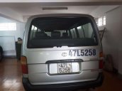 Cần bán lại xe Toyota Hiace 2005, xe nhập