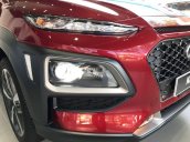 Bán Hyundai Kona đời 2019, giá chỉ 715 triệu