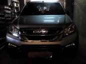 Bán xe Kia Sorento GATH sản xuất năm 2019, màu xanh lam, giá 919tr