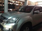 Bán xe Kia Sorento GATH sản xuất năm 2019, màu xanh lam, giá 919tr