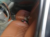 Bán Toyota Vios 1.5E đời 2013, giá 310tr