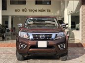 Navara một cầu chưa chạy hết roda, mới cứng như hãng