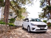 Bán Kia Sedona 2019 - Trả trước 355tr + Giảm giá sập sàn