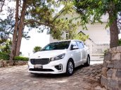 Bán Kia Sedona 2019 - Trả trước 355tr + Giảm giá sập sàn