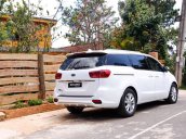 Bán Kia Sedona 2019 - Trả trước 355tr + Giảm giá sập sàn