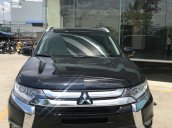 Bán Mitsubishi Outlander 2.0 STD - Chính sách hỗ trợ hấp dẫn