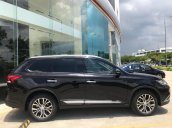 Bán Mitsubishi Outlander 2.0 STD - Chính sách hỗ trợ hấp dẫn