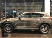 Bán Mazda CX5 đủ màu giao xe ngay, hỗ trợ vay bao thành công