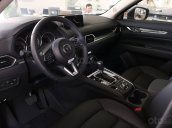 Bán Mazda CX5 đủ màu giao xe ngay, hỗ trợ vay bao thành công