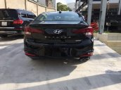 Bán Hyundai Elantra FL 2019 đủ phiên bản khuyến mãi 50 triệu