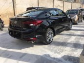 Bán Hyundai Elantra FL 2019 đủ phiên bản khuyến mãi 50 triệu