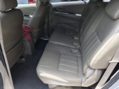 Bán Toyota Innova 2.0E màu bạc, số sàn, sản xuất 2015, gốc Sài Gòn xe đẹp