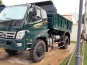 Bán xe tải Ben Thaco FD850. E4 tải trọng 7.8 tấn Trường Hải ở Hà Nội