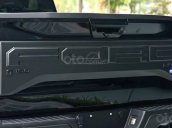 Ford F 150 2020 Hồ Chí Minh. Giá tốt giao xe ngay toàn quốc