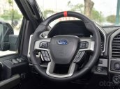 Ford F 150 2020 Hồ Chí Minh. Giá tốt giao xe ngay toàn quốc