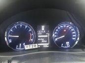 Corolla Altis 1.8G CVT 2018, xe lướt như xe mới, mà giá còn thương lượng sâu