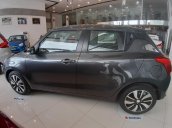 Suzuki Swift GLX 2019 giảm giá sốc, trả trước 120 triệu nhận xe, lãi suất 7.4%/năm