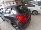 Suzuki Swift GLX 2019 giảm giá sốc, trả trước 120 triệu nhận xe, lãi suất 7.4%/năm