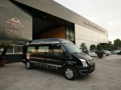 Bán Ford Limousine 10 chỗ xả hàng giảm 100 triệu, liên hệ 0933834796