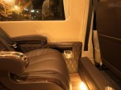 Bán Ford Limousine 10 chỗ xả hàng giảm 100 triệu, liên hệ 0933834796