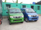 Đại lý Kenbo Nam Định bán xe Kenbo 5 chỗ