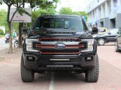 Ford F 150 Harley Davidson 5.0 V8 2019