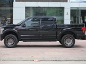 Ford F 150 Harley Davidson 5.0 V8 2019