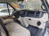 Ford Transit SVP 2019 705tr, giao ngay