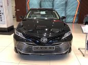 Cần bán xe Toyota Camry 2.0G sản xuất 2019, nhập khẩu Thái Lan