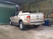 Bán Ford Ranger đời 2016, nhập khẩu