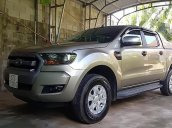 Bán Ford Ranger đời 2016, nhập khẩu