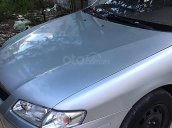 Cần bán xe Mazda 626 đời 2001, nhập khẩu