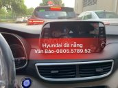 Bán Tucson Facelift 2019 giao ngay tại Đà Nẵng, Lh: Văn Bảo 0905.5789.52