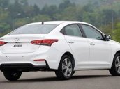 Bán Hyundai Accent 2019, giá cực tốt tại Hyundai Sông Hàn, LH ngay Văn Bảo 0905.5789.52