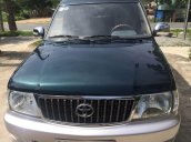 Bán Toyota Zace sản xuất 2003, nhập khẩu nguyên chiếc, giá chỉ 228 triệu