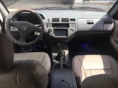 Bán Toyota Zace sản xuất 2003, nhập khẩu nguyên chiếc, giá chỉ 228 triệu