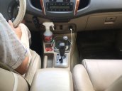 Bán Toyota Fortuner sản xuất năm 2010