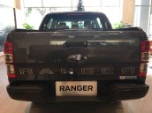 Cần bán xe Ford Ranger đời 2019, xe nhập, giá 918tr