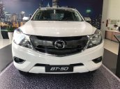 Bán Mazda BT 50 năm sản xuất 2019 giá cạnh tranh