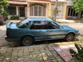 Bán xe Honda Accord năm sản xuất 1989, giá chỉ 68 triệu