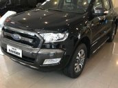 Cần bán xe Ford Ranger đời 2019, xe nhập, giá 918tr