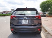 Cần bán gấp Mazda CX 5 2014 chính chủ, 645 triệu