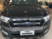 Cần bán xe Ford Ranger đời 2019, xe nhập, giá 918tr