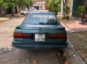 Bán xe Honda Accord năm sản xuất 1989, giá chỉ 68 triệu