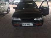 Cần bán gấp Hyundai Elantra sản xuất năm 1993, màu đen, nhập khẩu nguyên chiếc còn mới, 75tr