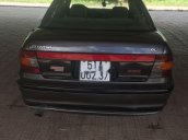 Cần bán gấp Hyundai Elantra sản xuất năm 1993, màu đen, nhập khẩu nguyên chiếc còn mới, 75tr